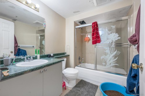 475 Marine Drive Se, Vancouver, BC 