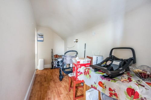 475 Marine Drive Se, Vancouver, BC 