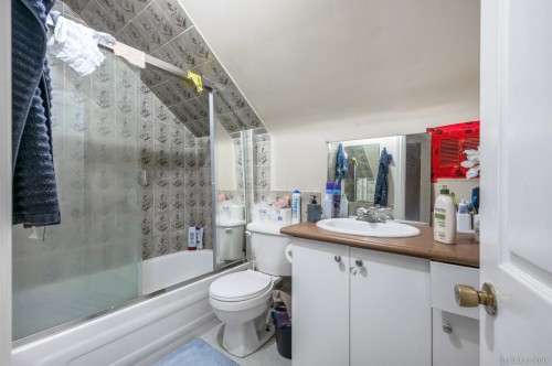 475 Marine Drive Se, Vancouver, BC 