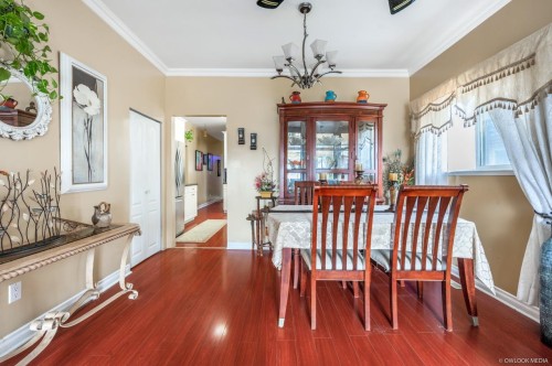 475 Marine Drive Se, Vancouver, BC 