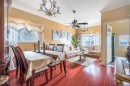 475 Marine Drive Se, Vancouver, BC 