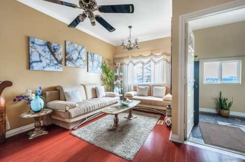 475 Marine Drive Se, Vancouver, BC 