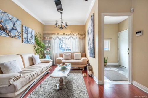 475 Marine Drive Se, Vancouver, BC 