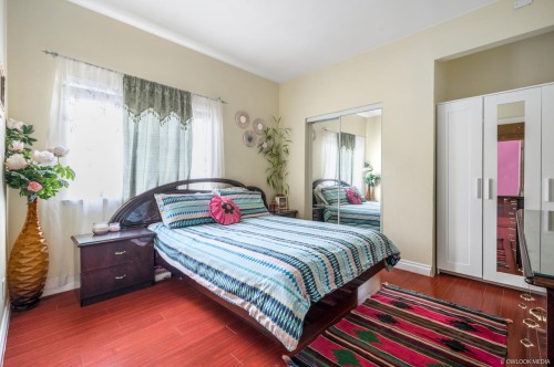 475 Marine Drive Se, Vancouver, BC 