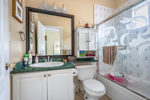 475 Marine Drive Se, Vancouver, BC 