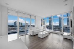 xx09-4688 Kingsway  Burnaby, BC V5H 0E9