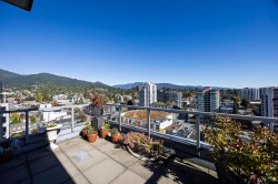 1702-121 16th Street W North Vancouver, BC V7M 3P4