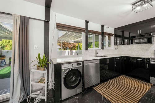 1121 Prairie Avenue, Port Coquitlam, BC 