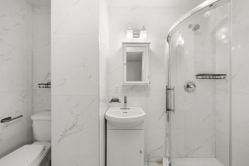 1121 Prairie Avenue, Port Coquitlam, BC 