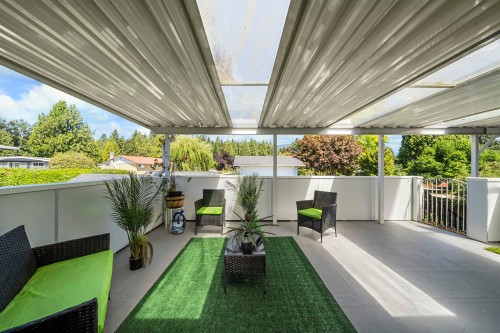 1121 Prairie Avenue, Port Coquitlam, BC 