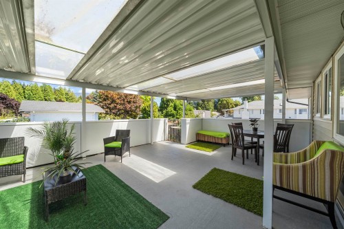 1121 Prairie Avenue, Port Coquitlam, BC 