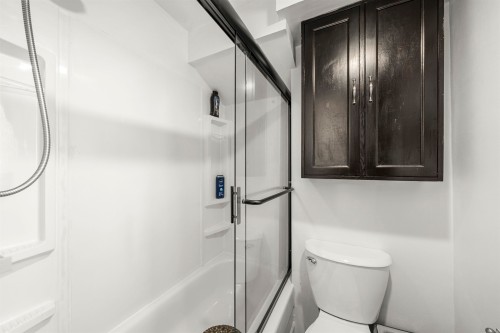 1121 Prairie Avenue, Port Coquitlam, BC 