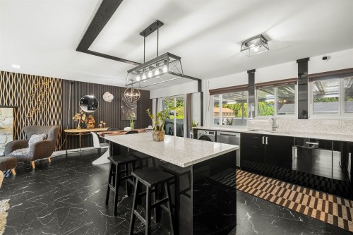 1121 Prairie Avenue, Port Coquitlam, BC 