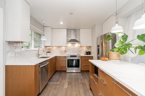 428 Midvale Street, Coquitlam, BC 