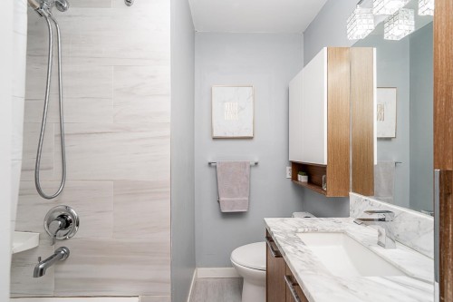 428 Midvale Street, Coquitlam, BC 