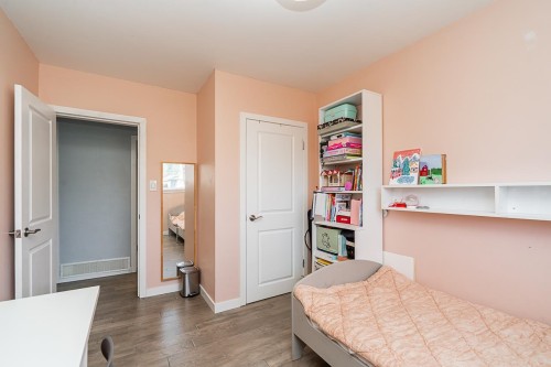 428 Midvale Street, Coquitlam, BC 