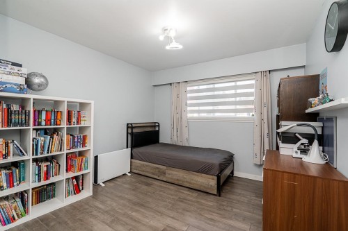 428 Midvale Street, Coquitlam, BC 