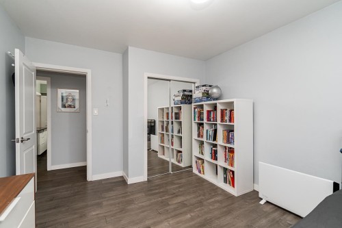 428 Midvale Street, Coquitlam, BC 