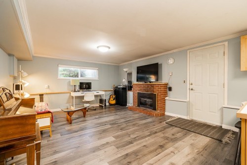 428 Midvale Street, Coquitlam, BC 