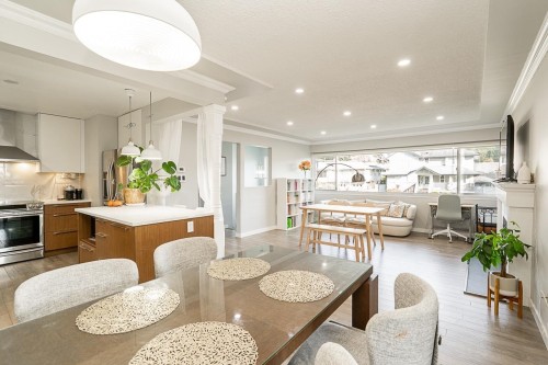 428 Midvale Street, Coquitlam, BC 