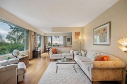 1089 Kilmer Road  North Vancouver, BC V7K 1P9