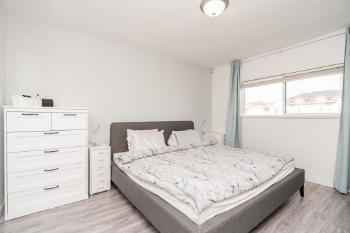 3738 Forest Street, Burnaby, BC 