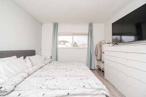 3738 Forest Street, Burnaby, BC 