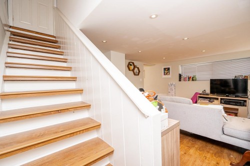 3738 Forest Street, Burnaby, BC 