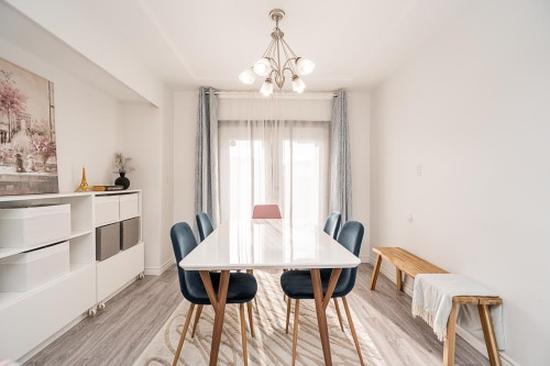 3738 Forest Street, Burnaby, BC 