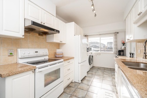 3738 Forest Street, Burnaby, BC 