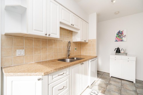 3738 Forest Street, Burnaby, BC 