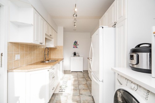 3738 Forest Street, Burnaby, BC 