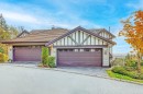19-1486 Johnson Street, Coquitlam, BC 