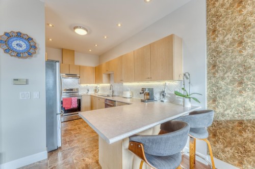 19-1486 Johnson Street, Coquitlam, BC 