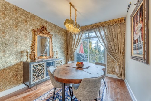 19-1486 Johnson Street, Coquitlam, BC 