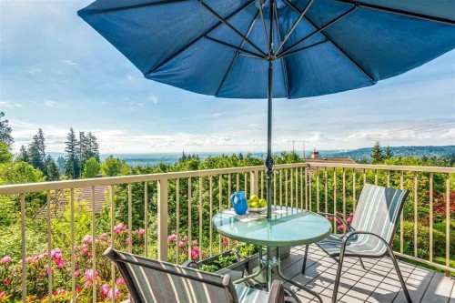 19-1486 Johnson Street, Coquitlam, BC 