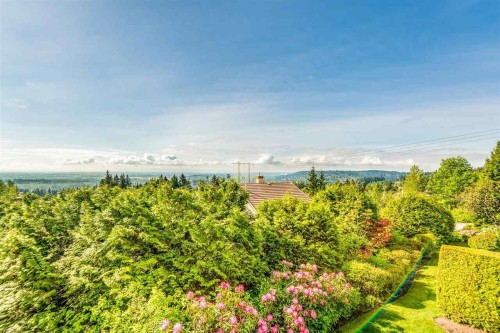 19-1486 Johnson Street, Coquitlam, BC 