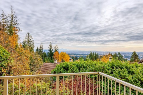 19-1486 Johnson Street, Coquitlam, BC 