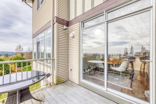 19-1486 Johnson Street, Coquitlam, BC 