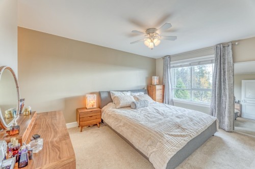 19-1486 Johnson Street, Coquitlam, BC 