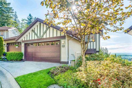 19-1486 Johnson Street, Coquitlam, BC 