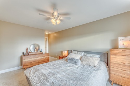 19-1486 Johnson Street, Coquitlam, BC 