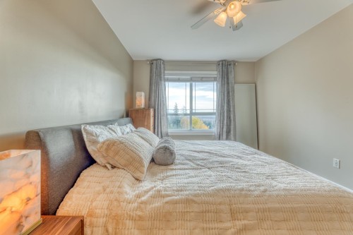 19-1486 Johnson Street, Coquitlam, BC 