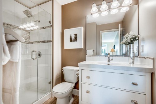 19-1486 Johnson Street, Coquitlam, BC 