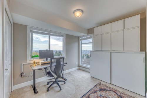 19-1486 Johnson Street, Coquitlam, BC 