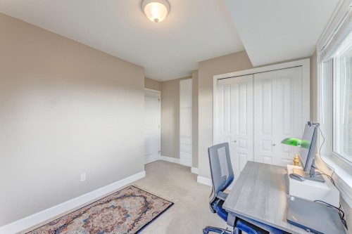 19-1486 Johnson Street, Coquitlam, BC 