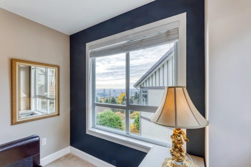 19-1486 Johnson Street, Coquitlam, BC 