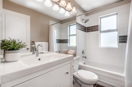 19-1486 Johnson Street, Coquitlam, BC 