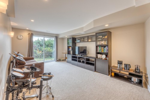 19-1486 Johnson Street, Coquitlam, BC 