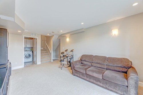 19-1486 Johnson Street, Coquitlam, BC 